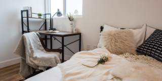 1651 W 37th Pl - Co-Living Housing Gallery 20