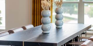 Wren on the Creek Gallery 25