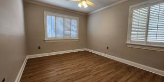 2610 TUNLAW Road NW Gallery 12