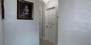 9235 SW 41st St, Miami, FL 33165 Gallery 20