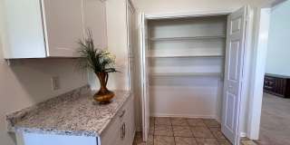 2753 Joyce Court Gallery 7