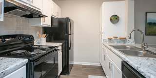The Residences at Glenview Reserve Gallery 6