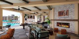 Corsa at Estero Crossing Gallery 14