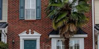 142 Spring Crossing Cir Gallery 1