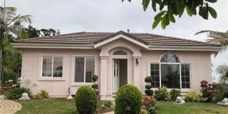 2239 Turnbull Canyon Road Gallery 1