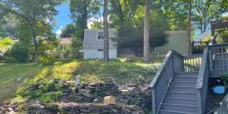 46 Oak Tree Ln Gallery 14