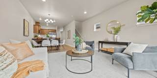 21161 SE Golden Market Ln. Gallery 4