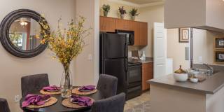 Esplanade Gallery 15