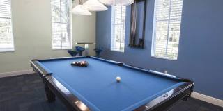 Casa Brera at Toscana Isles Gallery 14