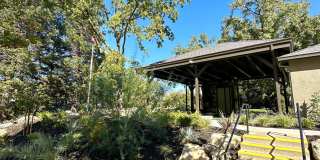 The Preserve at Creekside Gallery 31