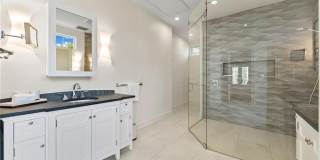 2325 Lantern Ln Gallery 23