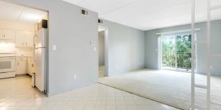 209 West Miracle Strip Parkway - 1Unit H302 209 West Miracle Strip Parkway - 1Unit H302 Gallery 17