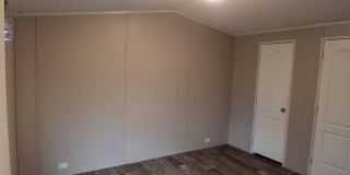 7650 West Hwy 90 Gallery 5