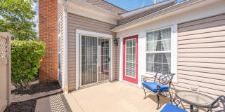 Falls at Landen Gallery 19