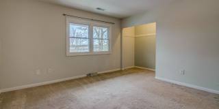 1915 Sussex | Townhouse | 2 Bedroom 1.5 Bath | 07/16/2026 Gallery 16