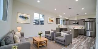 2011 S 8th Avenue Gallery 7