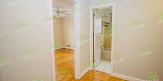 Charming Shandon Corner Lot Home – Hardwood Floors, Fenced Yard + $500 Off 1st MONTH'S Rent! Gallery 14