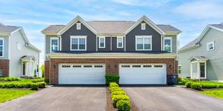 Olentangy Reserve Gallery 2