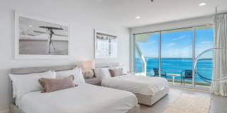 26508 Latigo Shore Dr Gallery 49