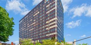 127 Greyrock Place unit: Apt 1713 Gallery 1