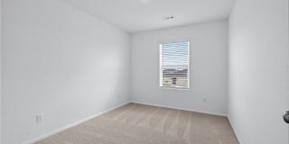 6800 SW Dignity Avenue Gallery 46