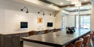 Amberleigh South Gallery 7