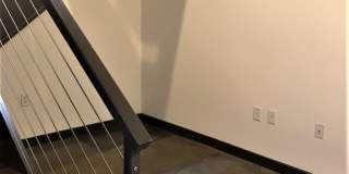 703 N Harrison St./410 Hancock St. Gallery 24