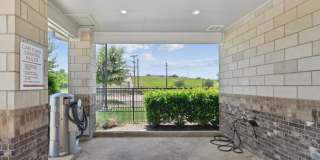 Avalon Frisco Gallery 29