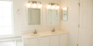 3347 WILTON CREST CT Gallery 13
