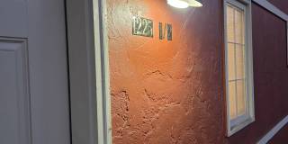1225 Gregory Way Gallery 4