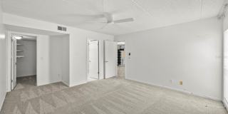 1200 TARPON WOODS BOULEVARD Gallery 16
