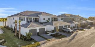 11771 Venetian Lagoon Dr Gallery 1