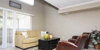 8916 Datapoint Dr, #610 Gallery 1