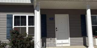 212-D CORAL SEA WAY Gallery 1