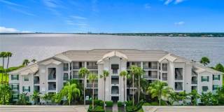 920 TIDEWATER SHORES LOOP 920 TIDEWATER SHORES LOOP Gallery 1