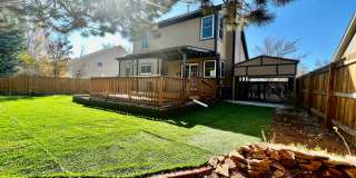 Beautifully Renovated Home Near Meadow Lake Park Gallery 4