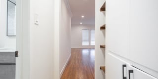 1211 Detroit Apartments Gallery 6