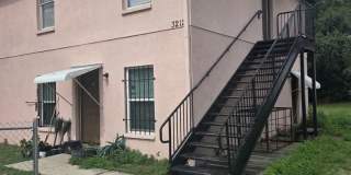 3212 N 50th Street A-B 3212 N 50th Street A-B Gallery 1
