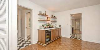 1107 Le Badine Court Gallery 49