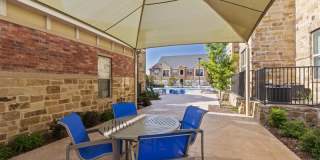 McKinney Pointe Gallery 22