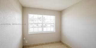 3321 NW 177th Ter 3321 NW 177th Ter Gallery 12