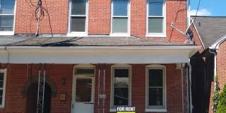 3 Bed / 1 Bath Single Family Home Gallery 1