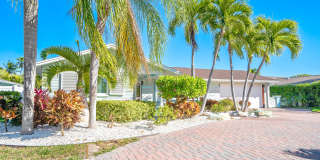 3003 W Vina Del Mar Blvd Gallery 17