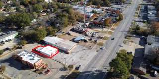 2316 E 5th Street Gallery 11