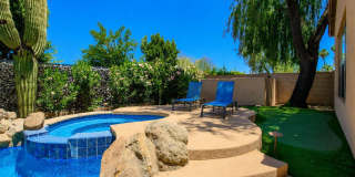 17809 N 57TH Place Gallery 51