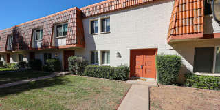 4028 N Granite Reef Road Gallery 1