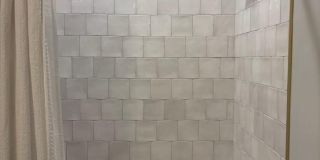 7517 RIDGE Avenue Gallery 6