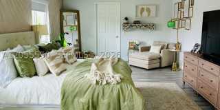 1652 Orchid Bnd Gallery 23