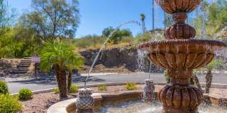Great 2 bed/2 bath at the Point South Mountain Gallery 46