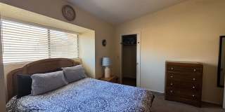 *2BR 2BA Furnished Condominium Riverfront with Dock, Private Beach Gallery 15